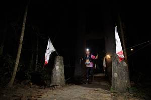 BIB: 
                            <button type="button" onclick="openModal(19410636)" class="btn btn-primary btn-sm float-right btn-popup" data-toggle="modal" data-target=".modal-high-quality">
                        <i class="fas fa-shopping-cart"></i> Add to Cart
                    </button>
                                            <button type="button" onclick="isThisMe(19410636, true)" class="btn btn-success btn-sm float-right btn-popup btn-isme hidden" data-toggle="tooltip" data-placement="bottom" title="นี่คือรูปของคุณใช่ไหม คลิกที่นี่เพื่อเอาเข้าอัลบั้ม">
                        <i class="fas fa-plus"></i> Add to album
                    </button>
                    <button type="button" onclick="isThisMe(19410636, false)" class="btn btn-warning btn-sm float-right btn-popup btn-isnotme hidden">
                        <i class="fas fa-ban"></i> Remove from album
                    </button>